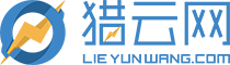 成千上万网